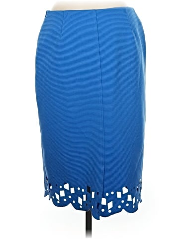 ASHRO Formal Skirt (view 2)