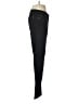 MiracleBody Black Jeans Size 8 - photo 4