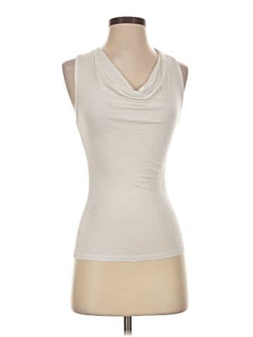 Cotton On Sleeveless Top (view 1)