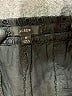 J.Crew Black Casual Pants Size 6 - photo 7