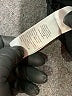 J.Crew Black Casual Pants Size 6 - photo 8