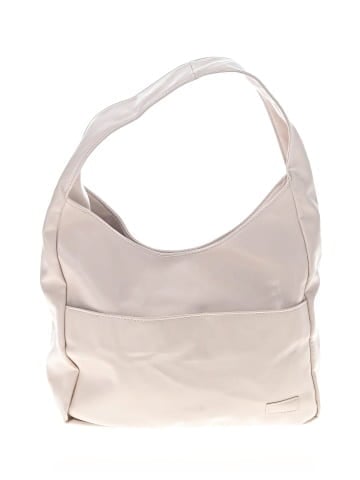 Unbranded Hobo (view 1)