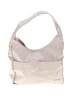 Unbranded Ivory Hobo One size - photo 1