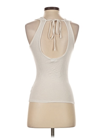 Cotton On Sleeveless Top (view 2)