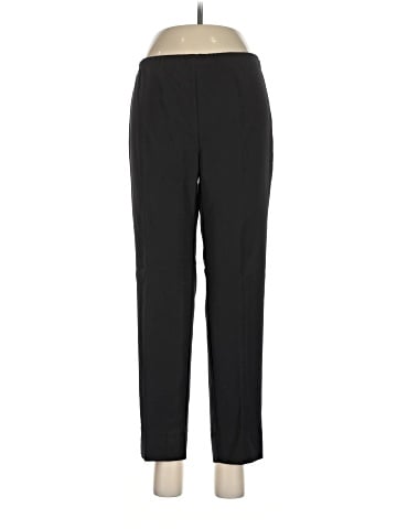 PREMISE Dress Pants (view 1)