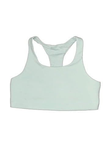 Athleta Tank Top (view 1)