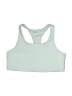 Athleta Green Teal Tank Top Size 14 - photo 1