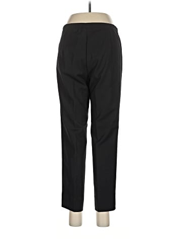 PREMISE Dress Pants (view 2)