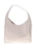 Unbranded Ivory Hobo One size - photo 3