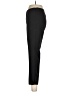 PREMISE Solid Black Dress Pants Size 6 - photo 5