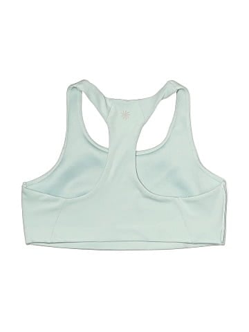 Athleta Tank Top (view 2)