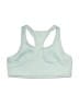 Athleta Green Teal Tank Top Size 14 - photo 2