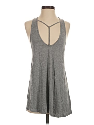 We the Free Tank Top (view 1)