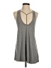 We the Free Gray Tank Top Size S - photo 1