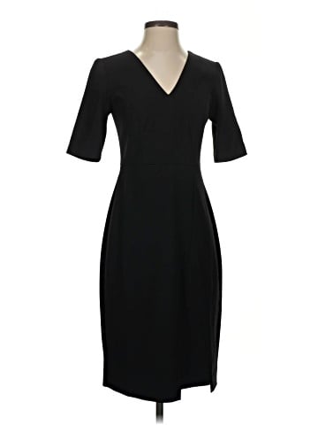 Vince Camuto Cocktail Dress (view 1)