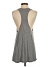 We the Free Gray Tank Top Size S - photo 2