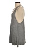 We the Free Gray Tank Top Size S - photo 5
