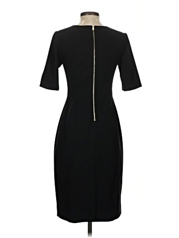 Vince Camuto Cocktail Dress (view 2)