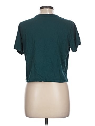 Old Navy Short Sleeve T-Shirt (view 2)