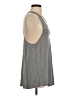 We the Free Gray Tank Top Size S - photo 4