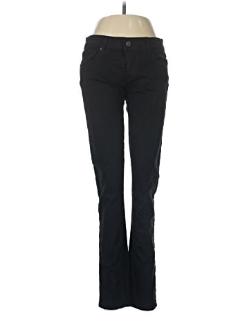 Paige Casual Pants (view 1)