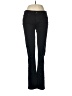 Paige Black Casual Pants Size 29 waist - photo 1