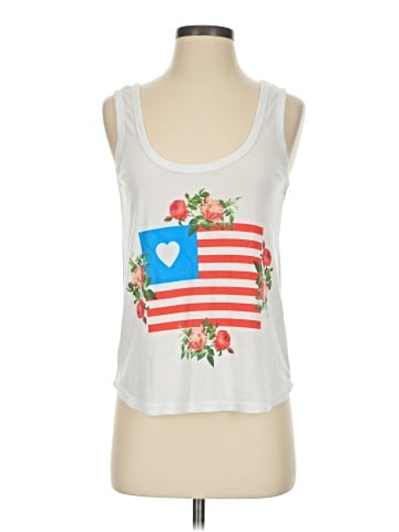 Wildfox Tank Top (view 1)