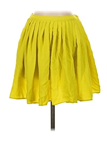 American Apparel Casual Skirt (view 1)
