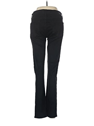 Paige Casual Pants (view 2)