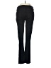 Paige Black Casual Pants Size 29 waist - photo 2