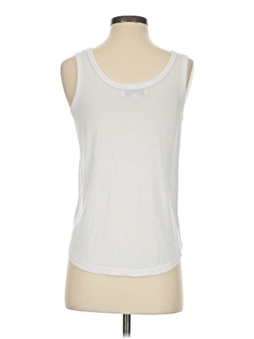 Wildfox Tank Top (view 2)