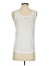 Wildfox White Tank Top Size XS - photo 2