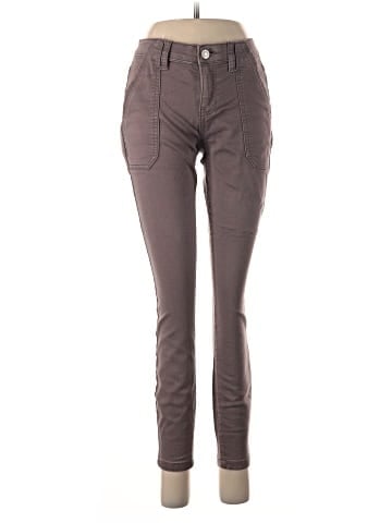 Knox Rose Jeggings (view 1)