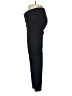 Paige Black Casual Pants Size 29 waist - photo 5