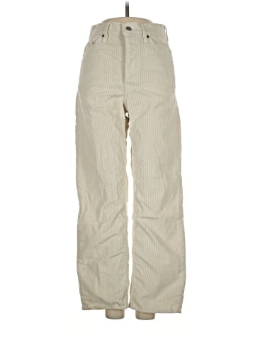 Levi's Casual Pants (view 1)