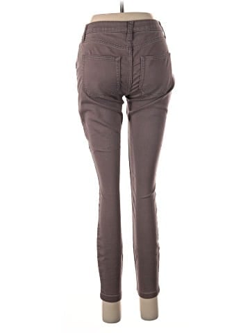 Knox Rose Jeggings (view 2)