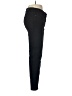 Paige Black Casual Pants Size 29 waist - photo 4