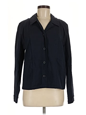 J.Jill Blazer (view 1)