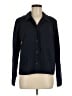 J.Jill Blue Blazer Size M - photo 1