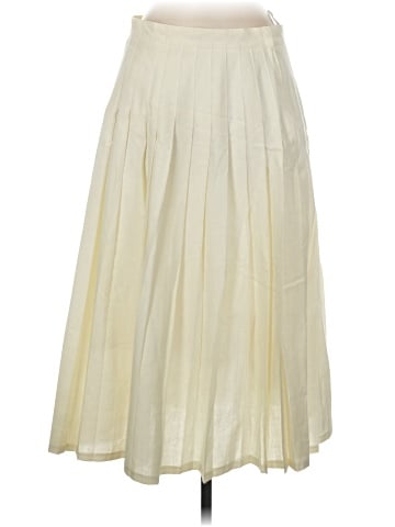 Madeleine Formal Skirt (view 1)