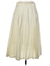 Madeleine Ivory Formal Skirt One size - photo 1