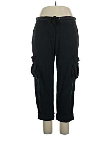 James Perse Cargo Pants (view 1)