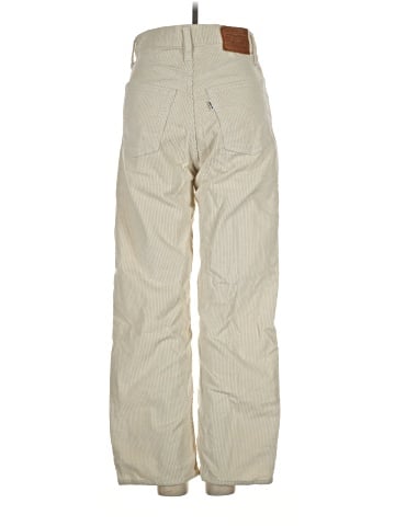 Levi's Casual Pants (view 2)
