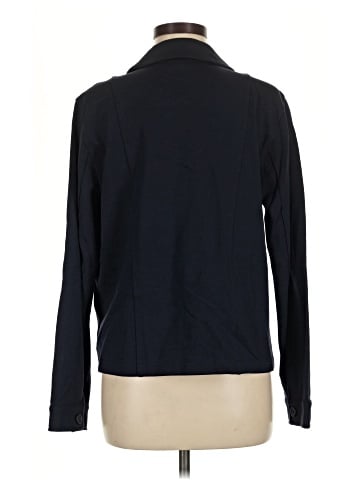 J.Jill Blazer (view 2)