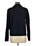 J.Jill Blue Blazer Size M - photo 2
