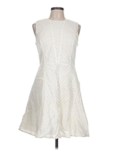 Cynthia Rowley Cocktail Dress (view 1)
