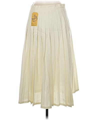 Madeleine Formal Skirt (view 2)