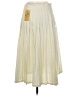 Madeleine Ivory Formal Skirt One size - photo 2