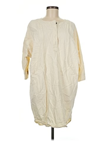 BDG Casual Dress (view 1)