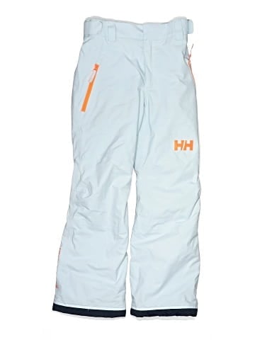 Helly Hansen Snow Pants (view 1)